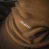 M-Tac Tube Scarf Polartec – kaklo mova, Coyote