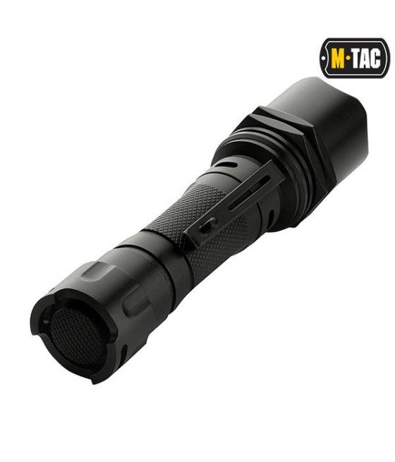 M-Tac Flashlight M22-C Prožektorius