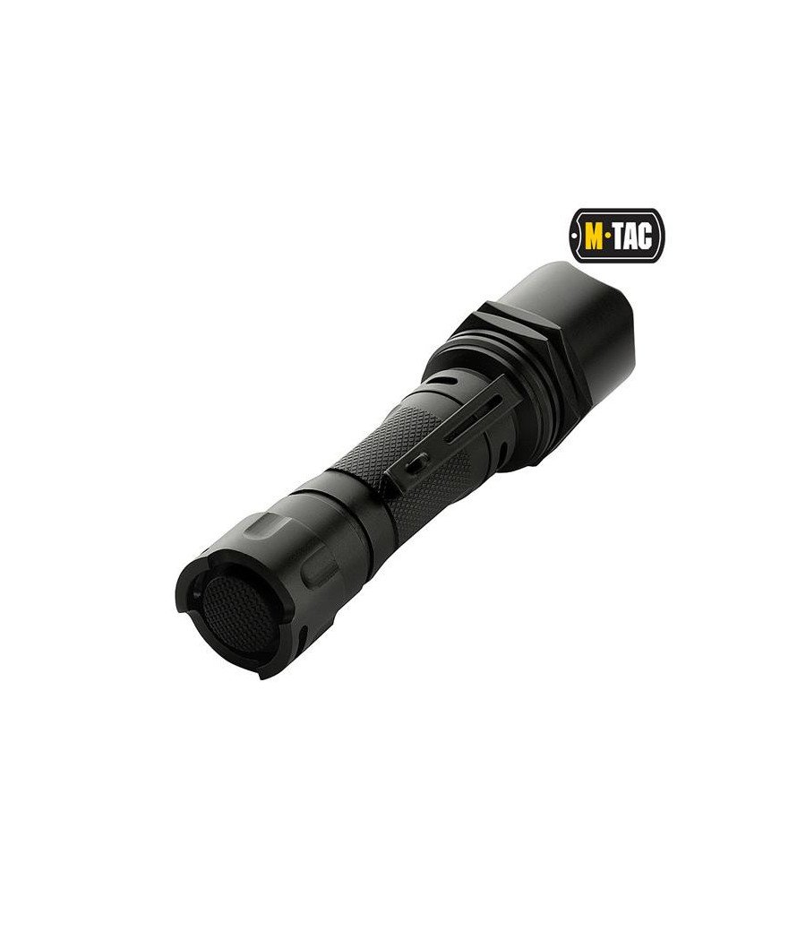 M-Tac Flashlight M22-C Prožektorius