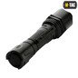M-Tac Flashlight M22-C Prožektorius M-Tac Flashlight M22-C Prožektorius