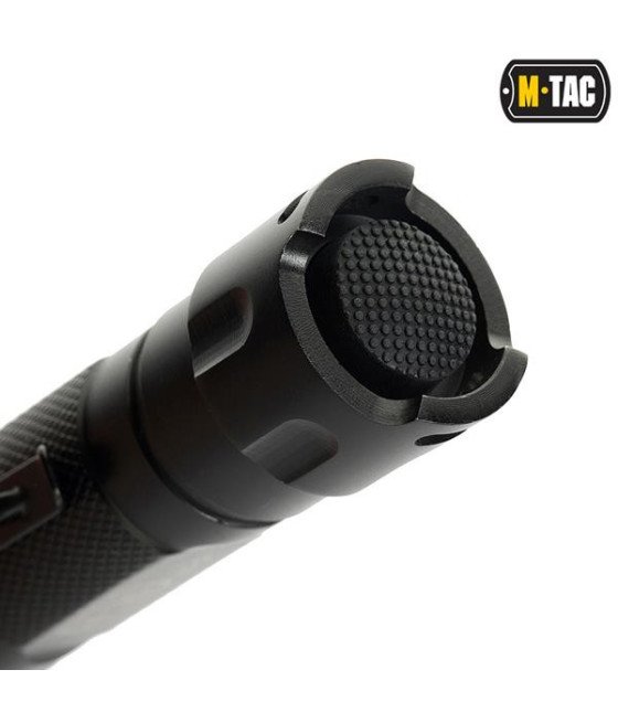 M-Tac Flashlight M22-C Prožektorius