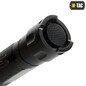 M-Tac Flashlight M22-C Prožektorius M-Tac Flashlight M22-C Prožektorius