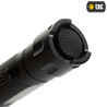 M-Tac Flashlight M22-C Prožektorius — 3/6