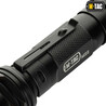 M-Tac Flashlight M22-C Prožektorius — 4/6