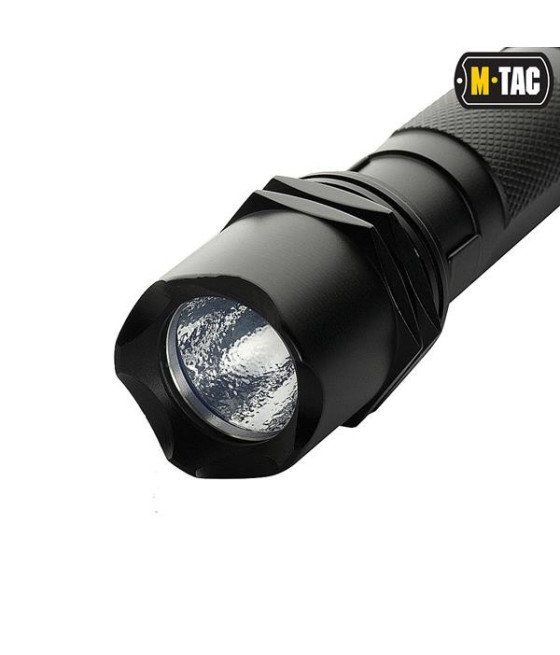 M-Tac Flashlight M22-C Prožektorius