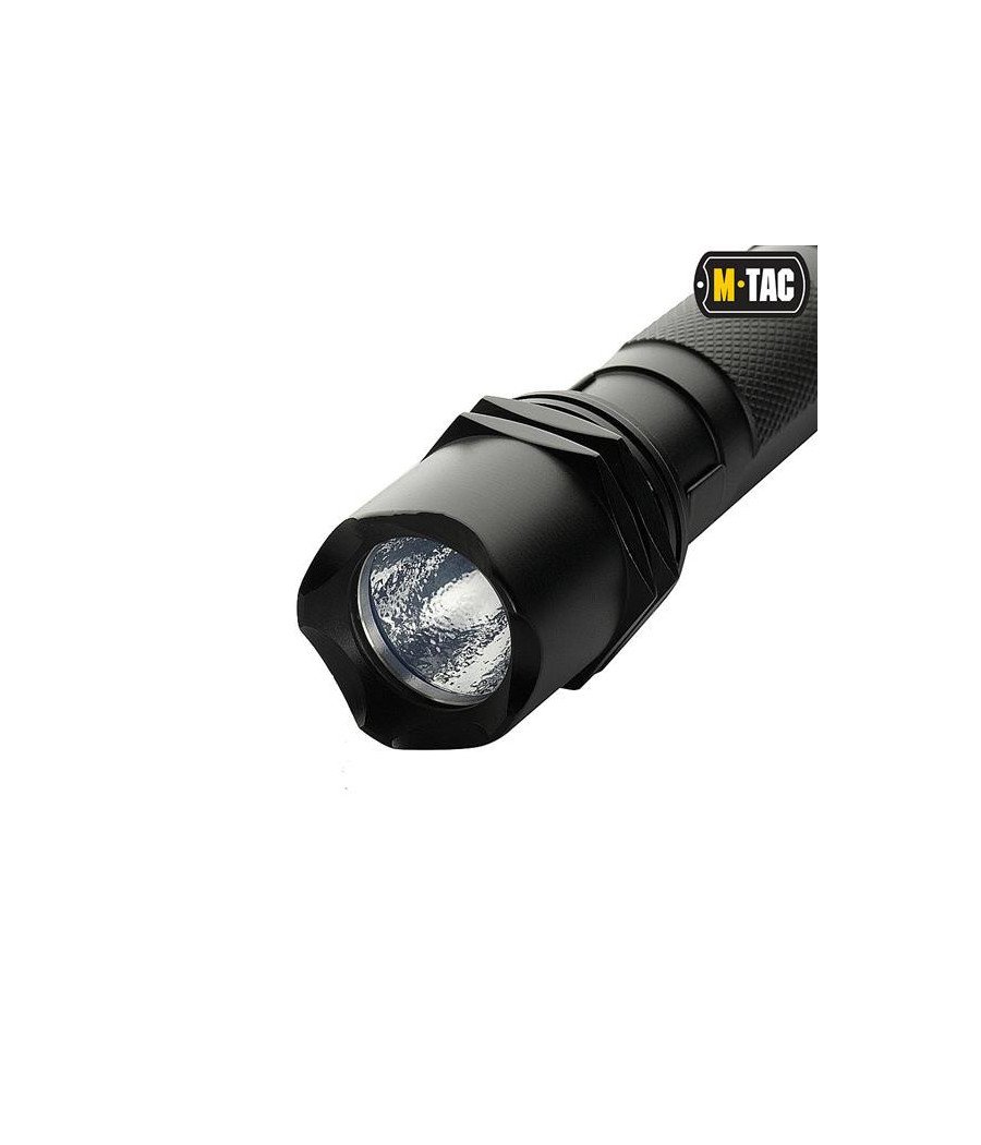 M-Tac Flashlight M22-C Prožektorius