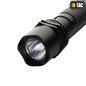 M-Tac Flashlight M22-C Prožektorius M-Tac Flashlight M22-C Prožektorius
