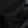 M-Tac Anatomical Snood Adjustable Elite Fleece – kaklo mova, Juoda