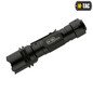 M-Tac Flashlight M22-C Prožektorius M-Tac Flashlight M22-C Prožektorius