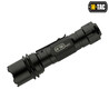 M-Tac Flashlight M22-C Prožektorius — 6/6