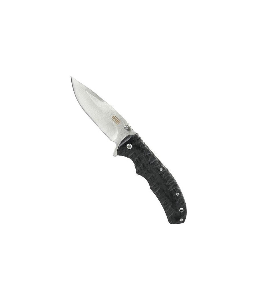 M-Tac Folding Knife Type 4 Metal Sulenkiamas peilis