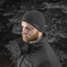 M-Tac Fleece Watch Cap Light Polartec – žieminė kepurė, Juoda