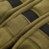 M-Tac Gloves Assault Tactical Mk.6 – taktinės pirštinės, Olive