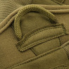 M-Tac Gloves Assault Tactical Mk.6 – taktinės pirštinės, Olive