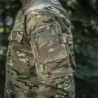 M-Tac Jacket Sturm Gen.II NYCO Extreme – uniformos švarkas