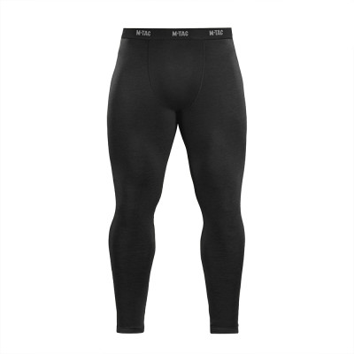M-Tac Thermal Merino Pants – termo apatinės kelnės