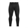 M-Tac Thermal Merino Pants – termo apatinės kelnės