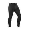 M-Tac Thermal Merino Pants – termo apatinės kelnės