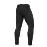 M-Tac Thermal Merino Pants – termo apatinės kelnės