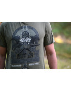 Apranga | TacticalShop.lt