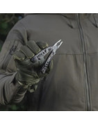 Taktiniai įrankiai, multitool ir peiliai | Tacticalshop.lt