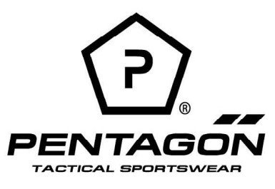 Pentagon