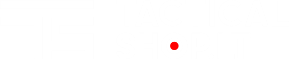 TacticalShop - Viskas karybai, žygiams, turizmui